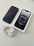 iPhone 16e 128gb - Like New Unlocked 100% baterii