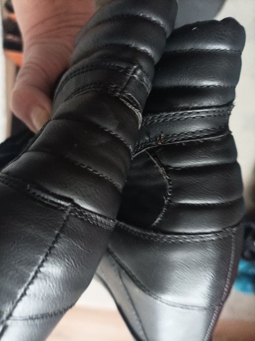 Bitki na koturnie roz 40 dl wk 25,5cm