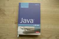 Java w 21 dni. w. VII. Rogers Cadenhead [Helion 2016]