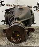 Diferencial BMW E46 320D de 2001