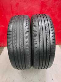 Opony 225/60/18 Dunlop