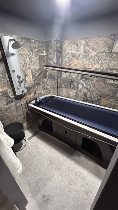 Trespasse Spa Massagem Av Duque de Loule lisboa