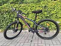 Rower górski MTB Rockrider ST 120 27,5"