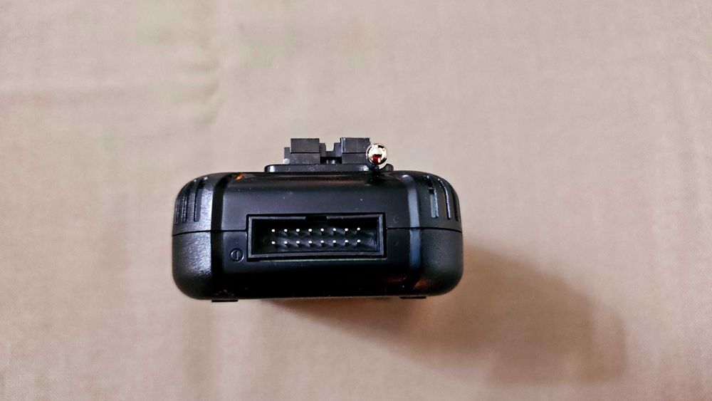 Programator T48 Xgecu