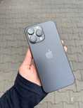 iPhone 24 pro max
