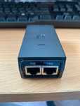 Zasilacz PoE UBIQUITI GP-A240-050G 24V 0.5A