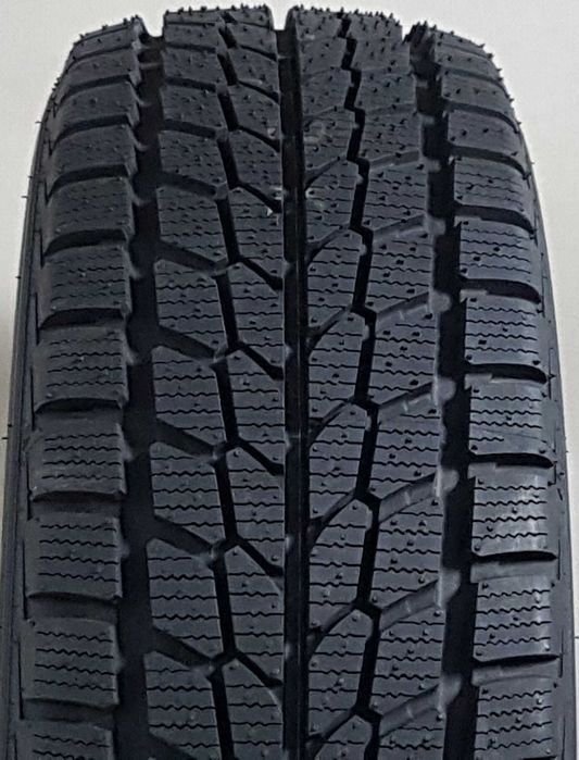 1x205/65r15C 102/100T Falken Eurowinter HS 437 Van