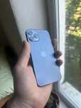 Продам Iphone 12 pro 128 gb 79%