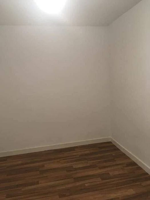 Wynajmę kawalerkę 30 m 2
