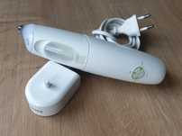 Irygator Philips - Sonicare AirFloss Ultra