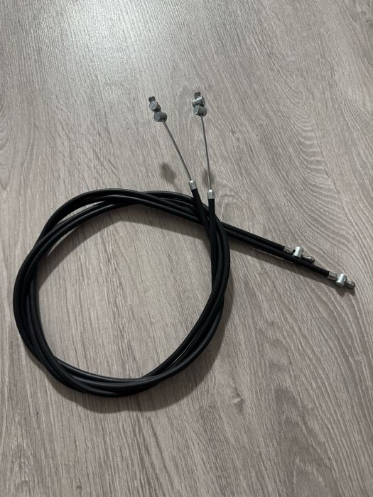 Колодки ИЖ планета