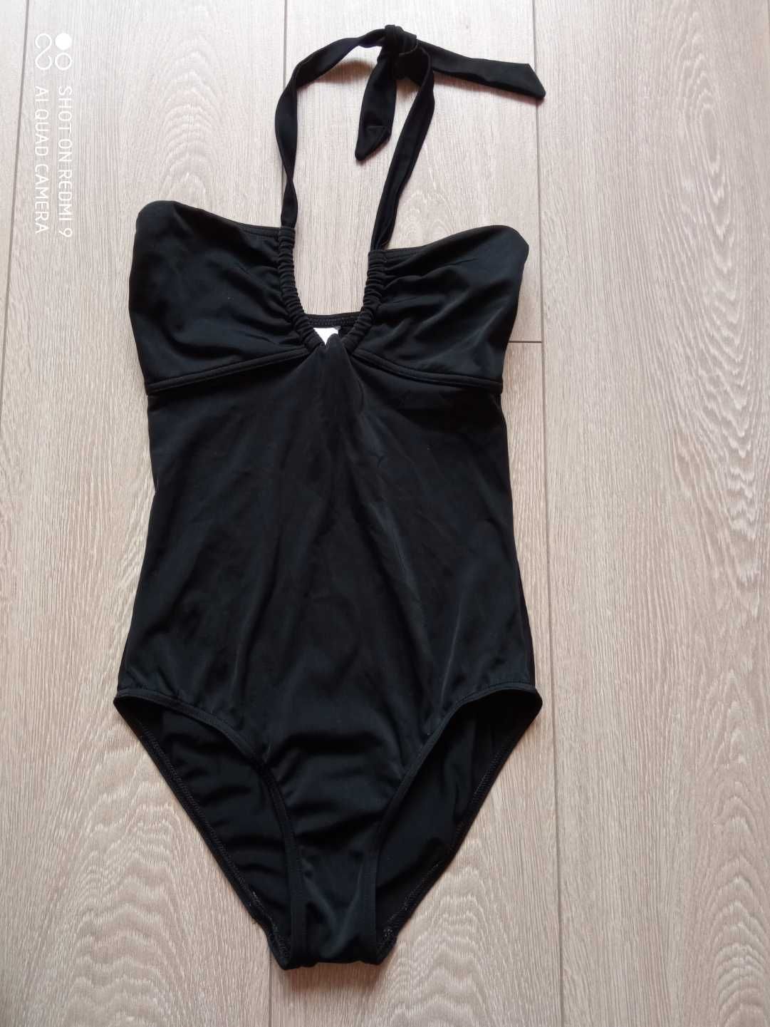 Купальник Asos р.С
