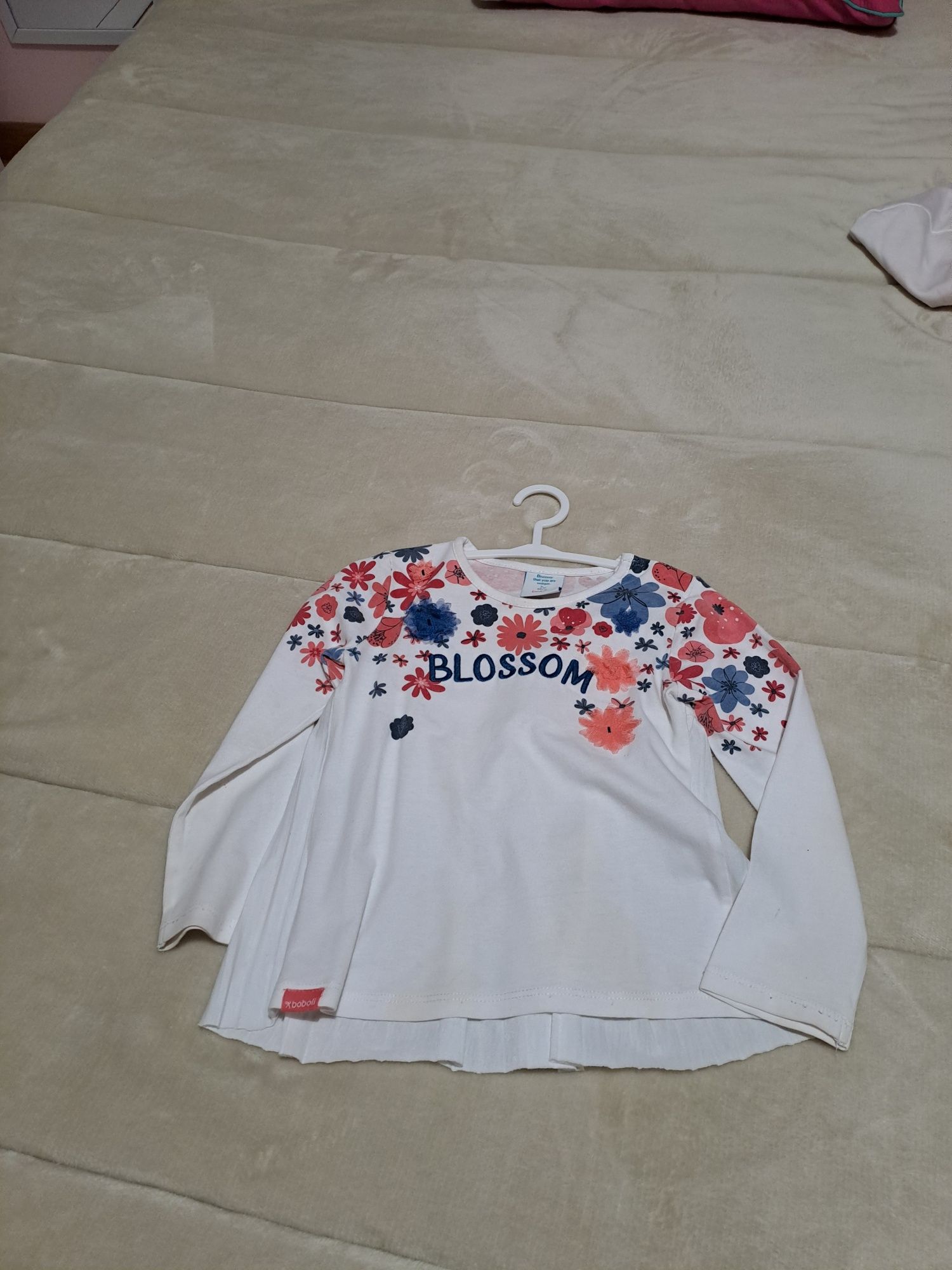 Roupas Criança | Praticamente Nunca Usadas