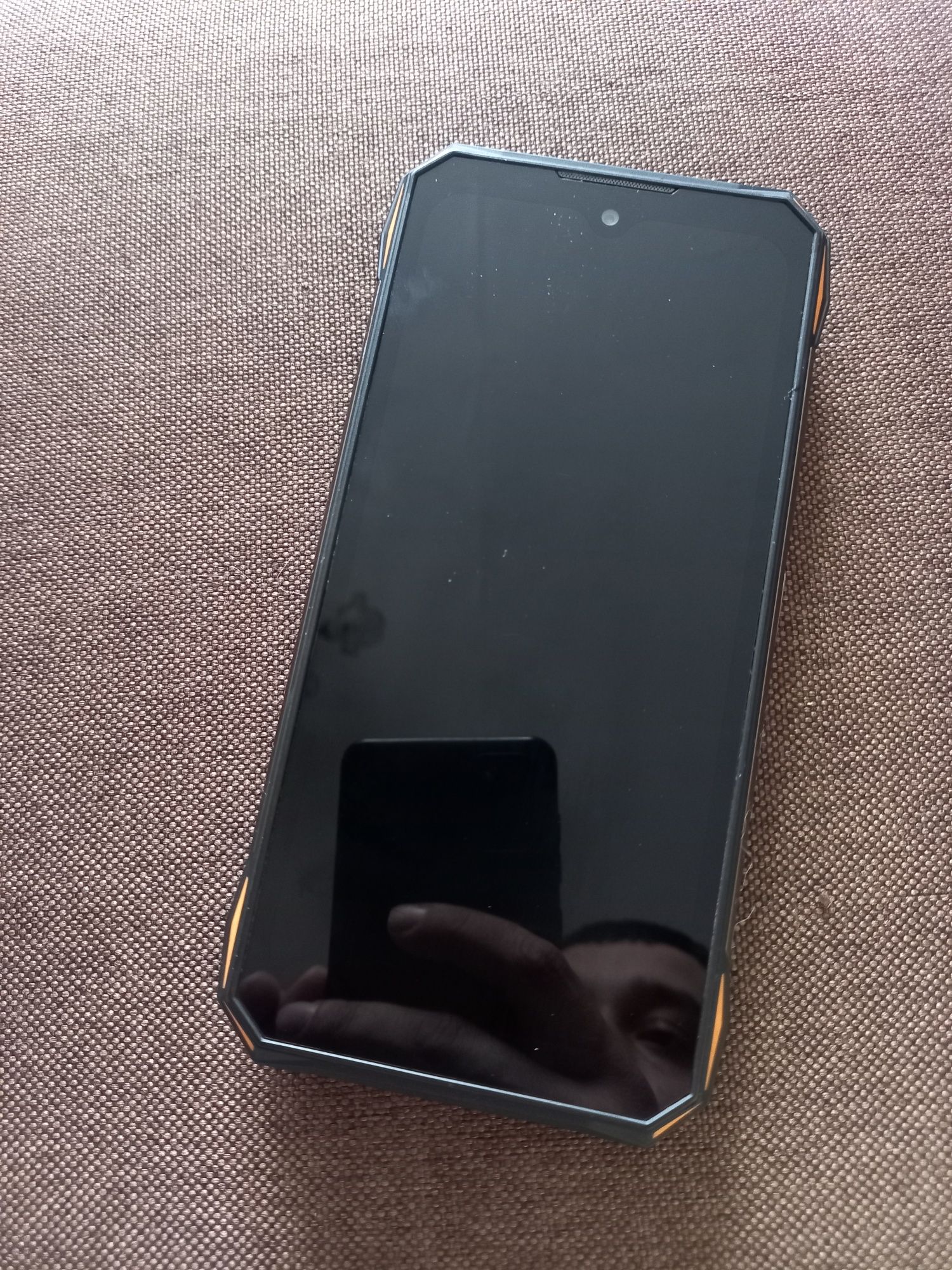 DOOGEE S89 8/128 5000