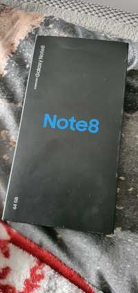 Samsung GALAXY NOTE 8 64GB