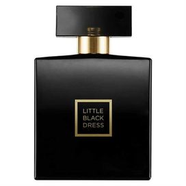 Woda perfumowana Little Black Dress
