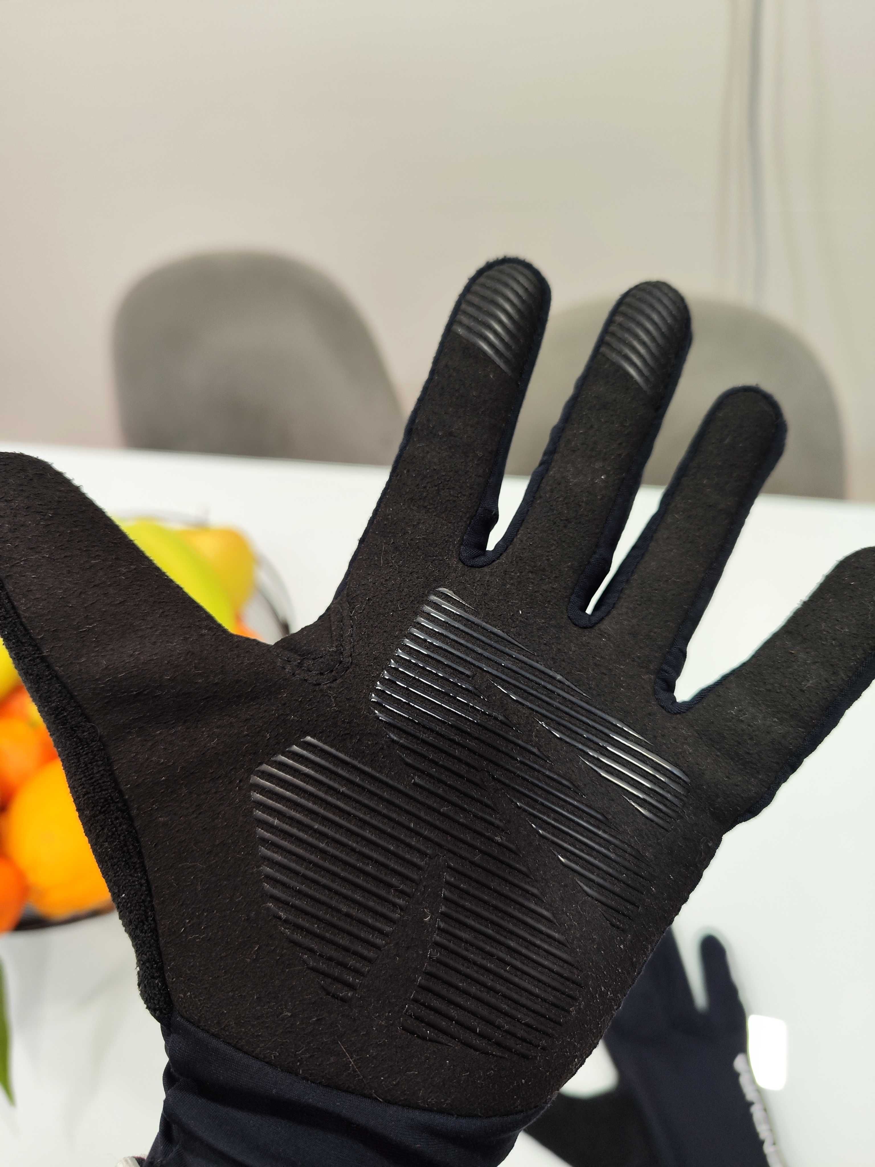 Luvas Endura longas FS260 Pro tamanho S