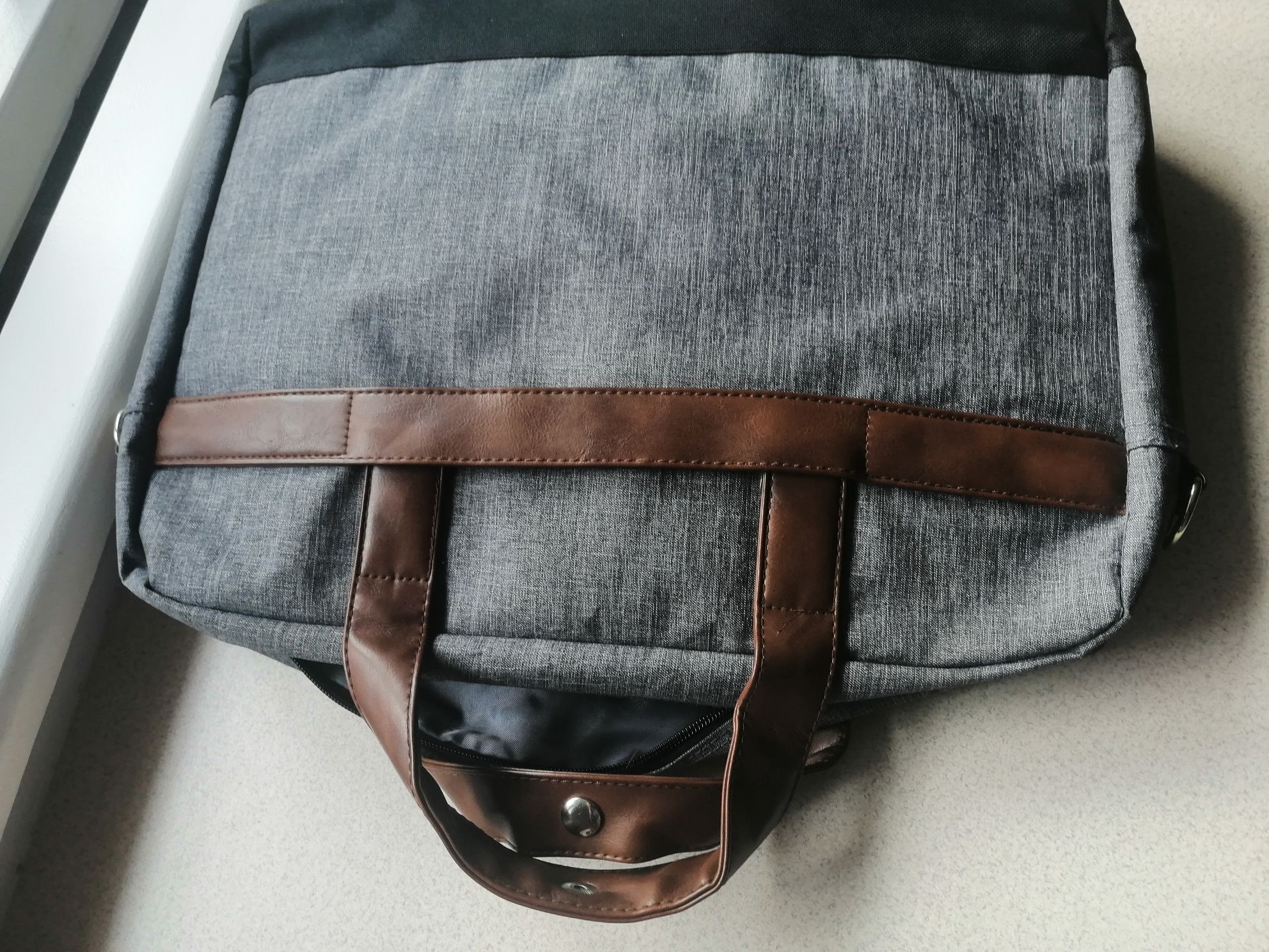 Nowa torba do notebooka, laptopa inne
