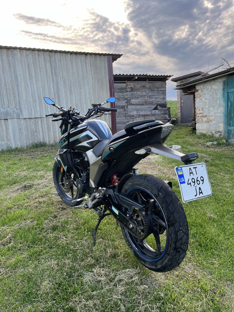 Продам geon cr 6s