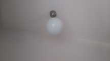 Lampa wisząca do domu
