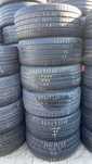 Opony pojedyncze 265/35R22 Michelin Continental Dunlop Pirelli