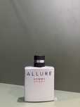 Perfumy męskie Chanel Allure Homme Sport 100ml