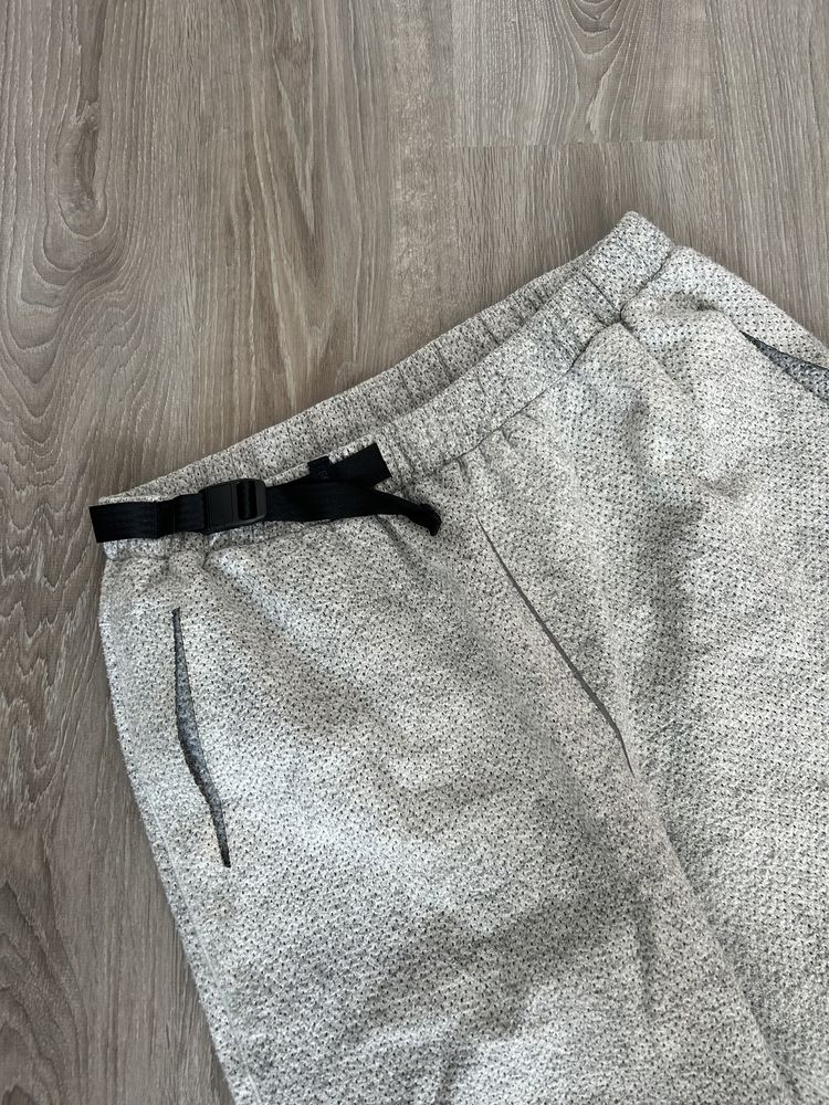 Костюм Nike Tech Pack оригінал