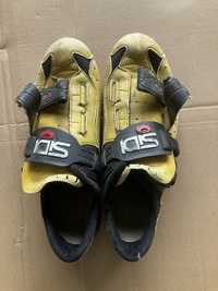 Buty Sidi SPD rozm 42