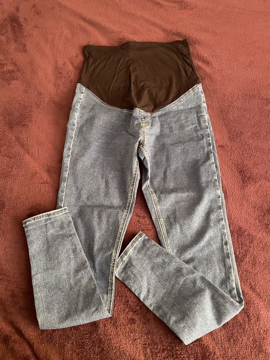 Одяг для вагітних