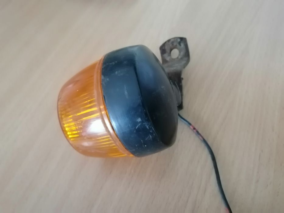 Покжчик повороту на Иж, планета, днепр, Юпітер.
