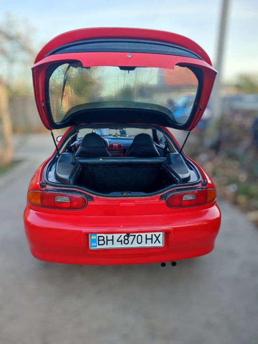 Продам авто Мазда