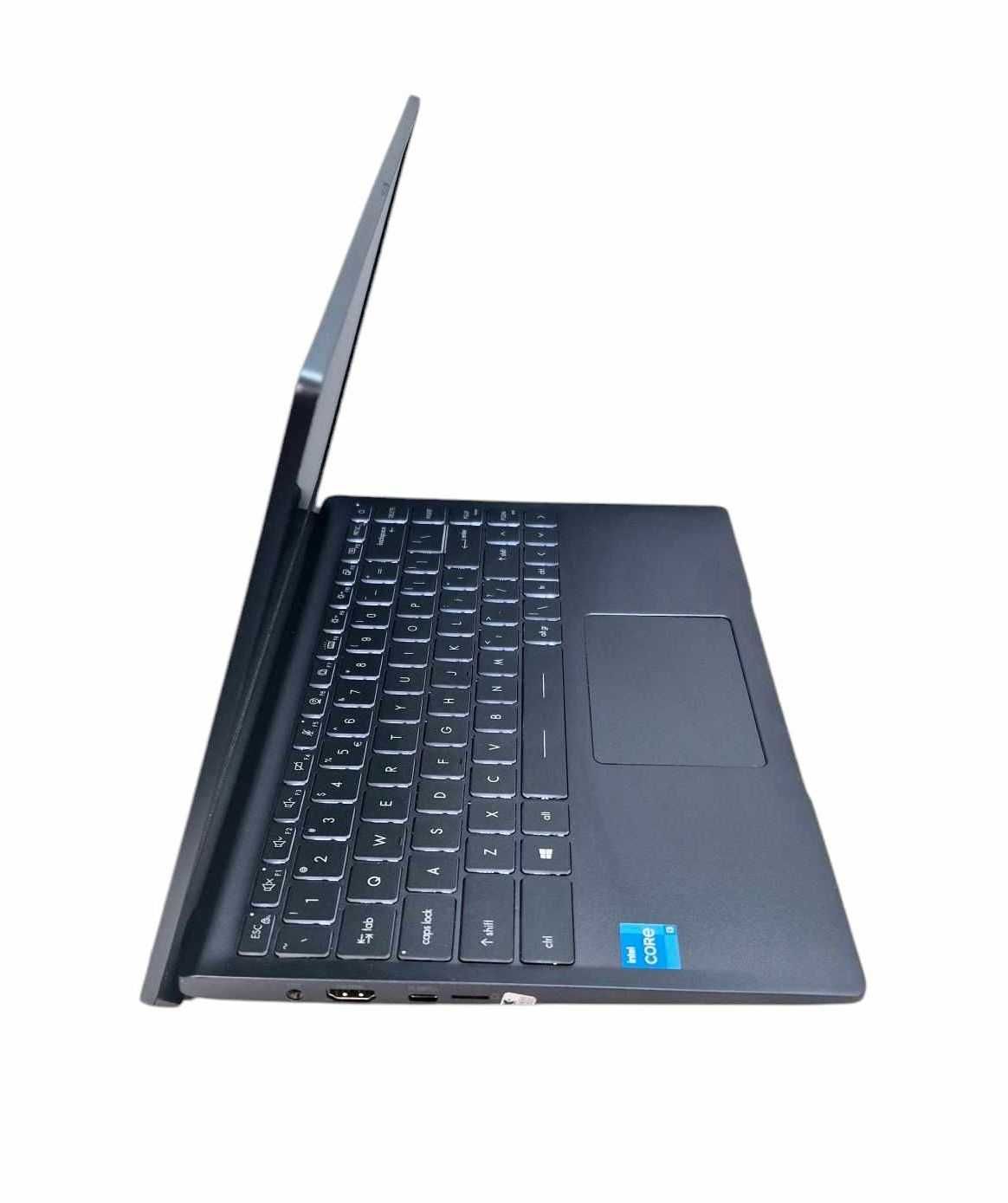Laptop Msi modern 14 B11MO 8GB RAM/ DYSK SSD 512 GB