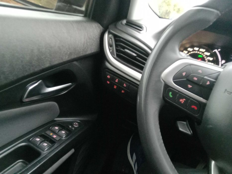 Sprzedam - Fiat Tipo