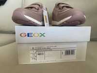 Nowe Buty GEOX r. 32