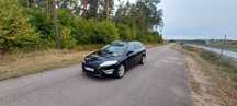 Ford Mondeo Super Stan, Bezwypadkowy
