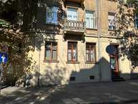 Приміщення, офіс, магазин
