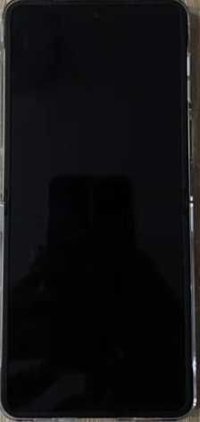 Samsung Galaxy Z Flip 7, 256 GB używany 5 dni
