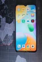 Xiaomi Redmi 10C NFC 3+1/64