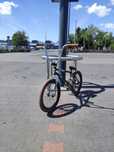 BMX 20,75" Fiend Subrosa Federal Freecoaster
