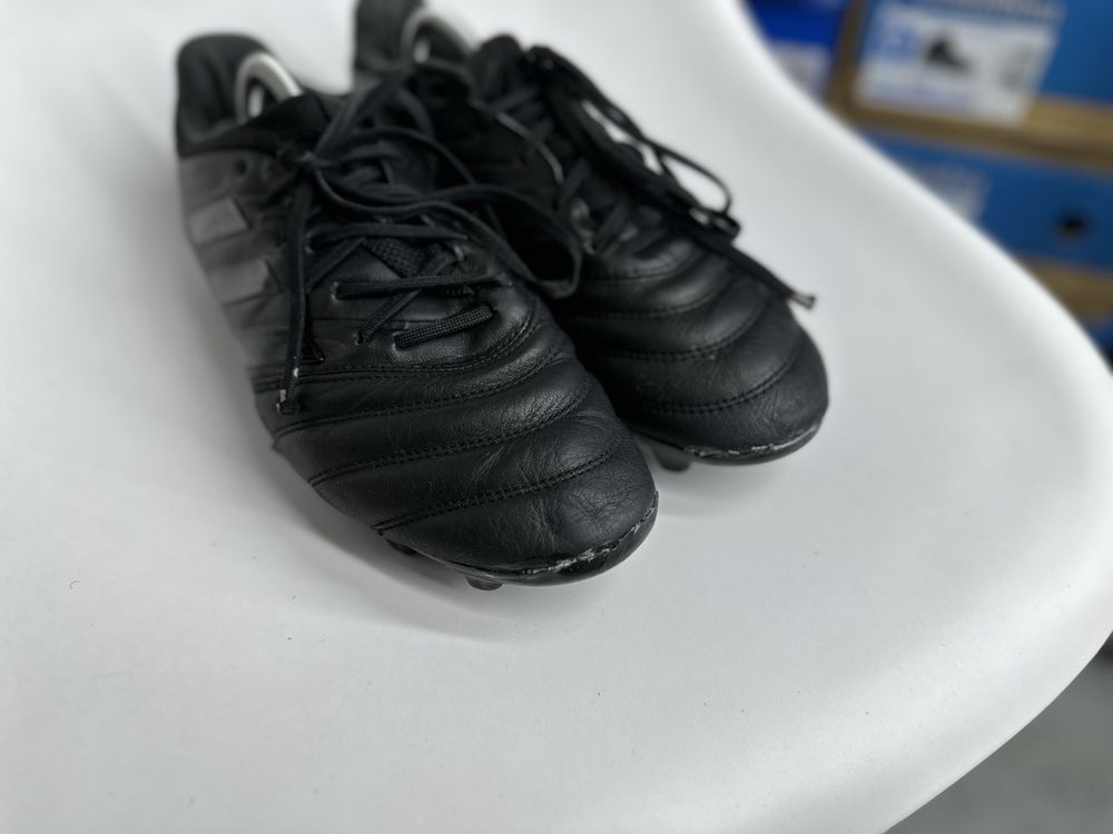 Оригінал! Копи adidas 44.5 розмір