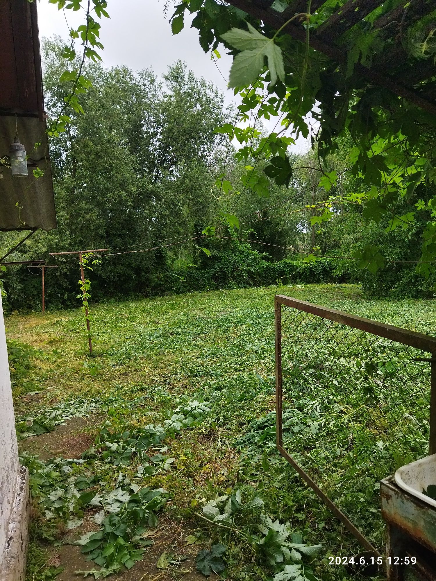 Продам будинок в Благовіщенське.