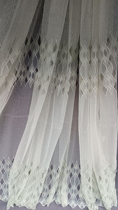 Тюль дешево гардина недорого