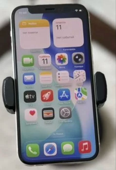 Apple iPhone 12 mini 64Gb