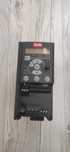 Danfoss VLT Microdrive FC-051 2,2kw
