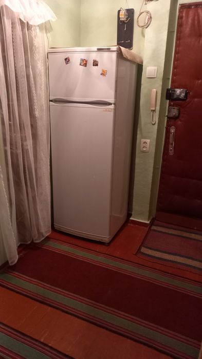 Продаю 3х комнатную квартиру