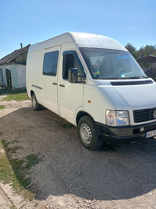 Продам лт35 в гарному стані.