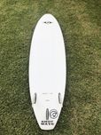 Prancha de surf gerard dabbadie