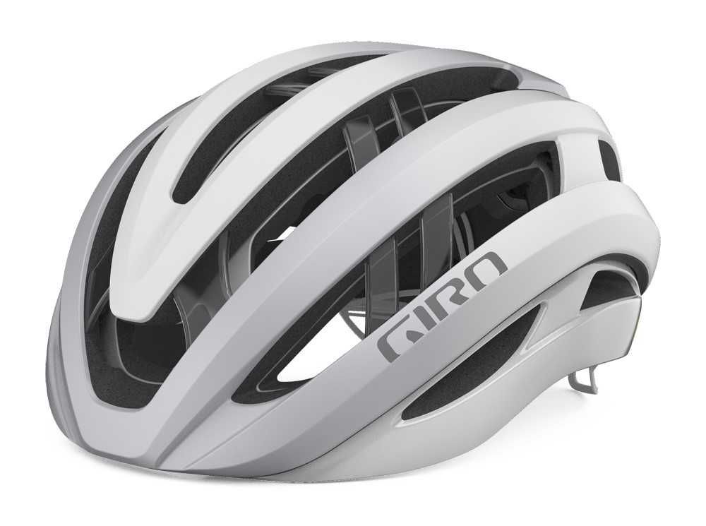 Kask szosowy Giro Aries SPHERICAL MIPS S/M/L
