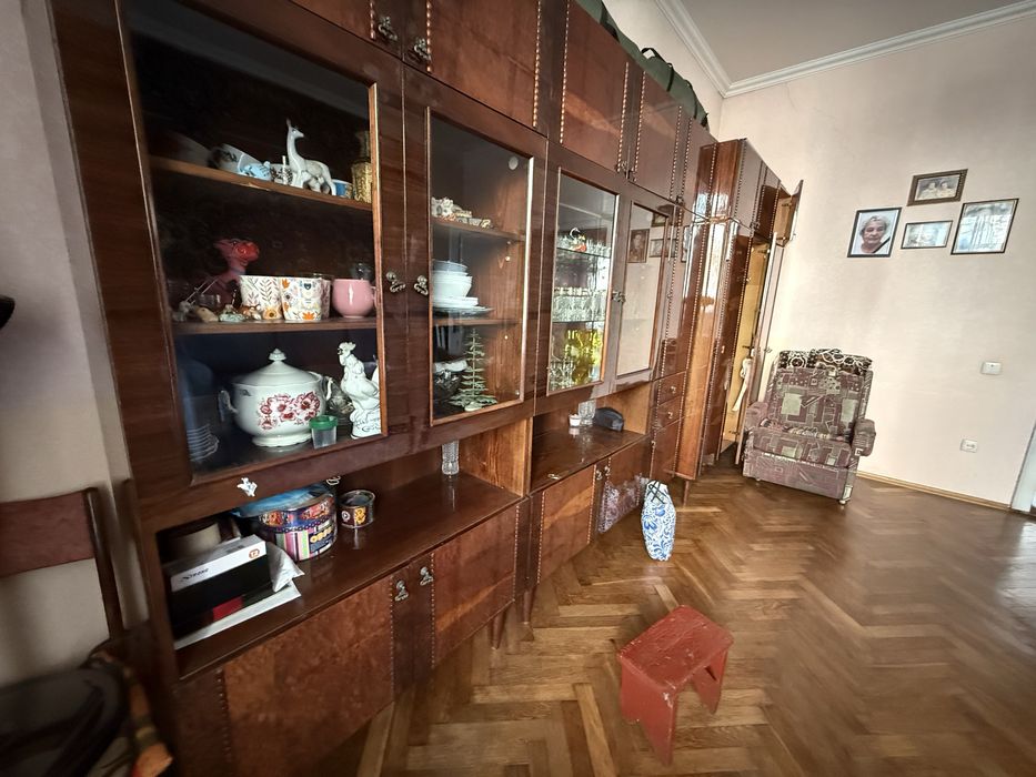 Продам мебель в хорошому стані , тільки самовивіз