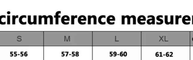 Kask fullface pełny Hulajnoga rower gogle S M L XL Wysyłka Pobranie